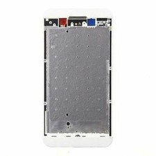 COVER ORIGINALE BLACKBERRY Z10