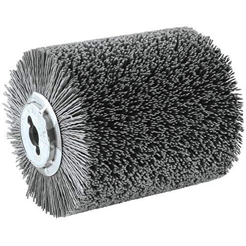 Makita ruota rotta nylon - makita,