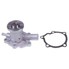 Pompa acqua 1g820 73030 - pompa, 1g820-73030