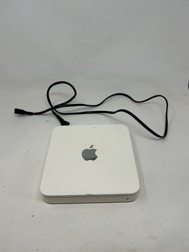 Disco rigido apple modello - disco,