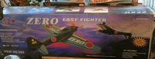 ZERO EASY FIGHTER - GUANLI N