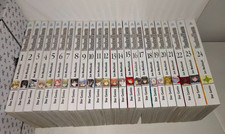 PANDORA HEARTS 1/24 - PRIMA