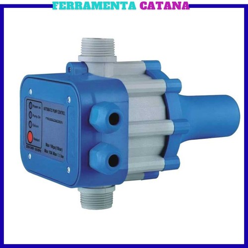 Press control presscontrol - press,