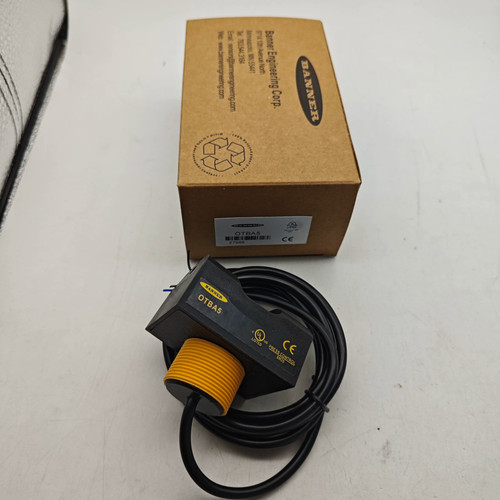 1pz sensori fotoelettrici - 1pz,