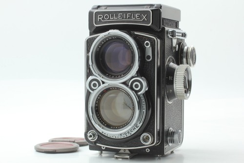 Raro fotocamera xenotar - fotocamera, 80
