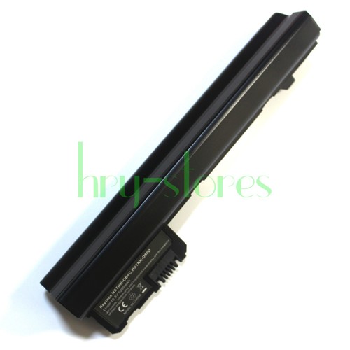 Batteria nuova per compaq - per, hp