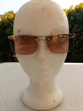 Occhiali Da Sole Christian Dior