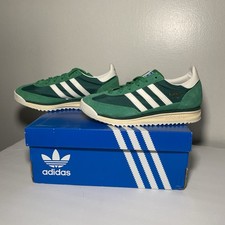 Adidas Originals SL 72 RS J
