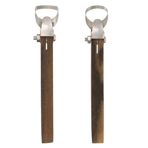 Pezzi strumento per - 2,