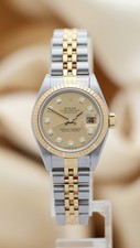 Rolex Lady Datejust 26mm