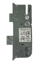 GU New Style ricambio 55 mm