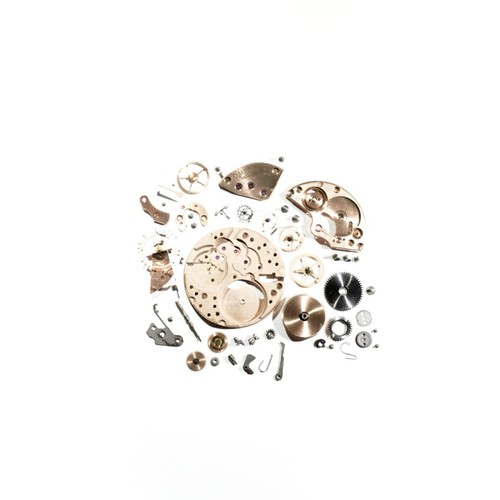 Omega 283 265 266 - -, 267