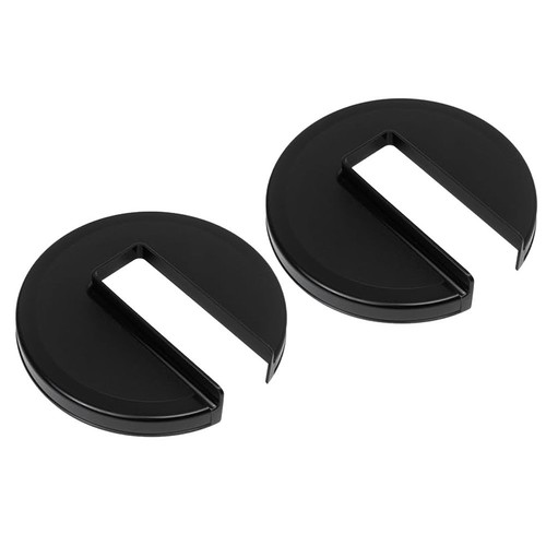 Set coperchi cestello - set,