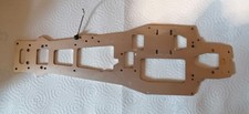 RC Kyosho Super Ten Vintage