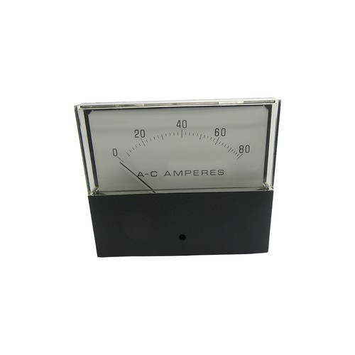 Yokogawa 251340pdpd7 80aca - 251340pdpd7, 0-80aca
