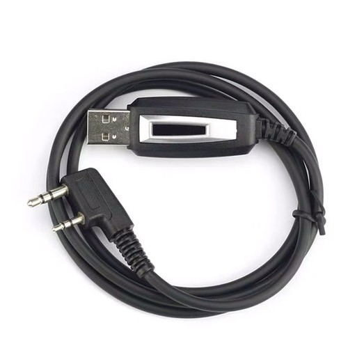 Cavo programmazione usb e - cavo,