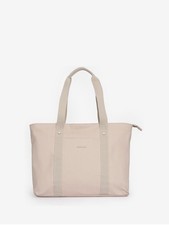 Barbour borsa