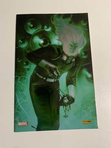 Ultimate comics spider - spider-man, 1