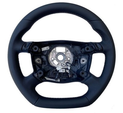 Volant pour audi - pour,