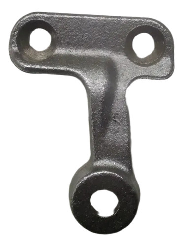 Supporto w1734 suzuki 1400 - supporto,