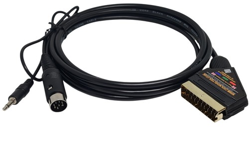 Sinclair spectrum 128k - spectrum, +
