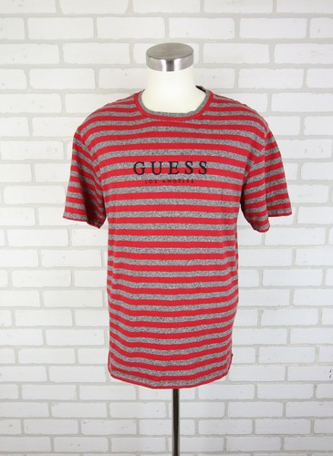 Shirt guess originals taglia - t-shirt,