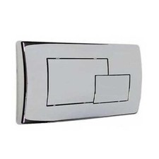 Placca di comando Pucci Eco