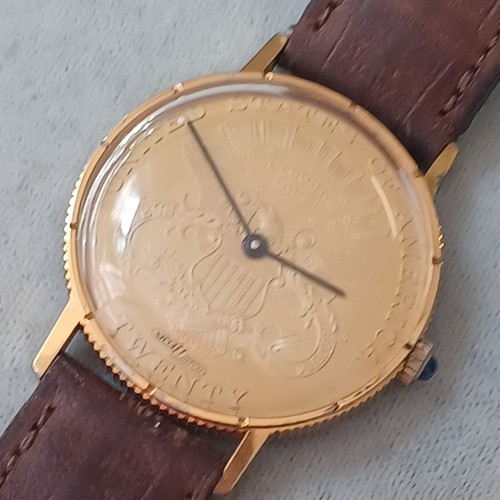 Nicolet watch 1960 swiss - nicolet,