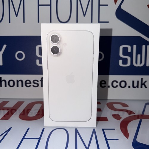 Apple iphone plus - apple,