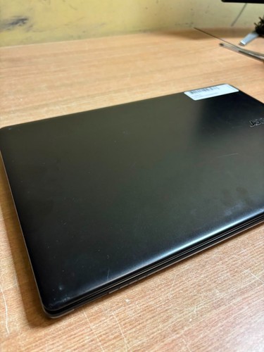 Acer aspire 510 - e1-510, pentium