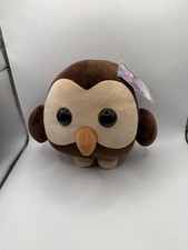 Adottami gioco bambini - adottami!, 8"