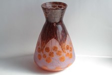 Charles SCHNEIDER Le verre