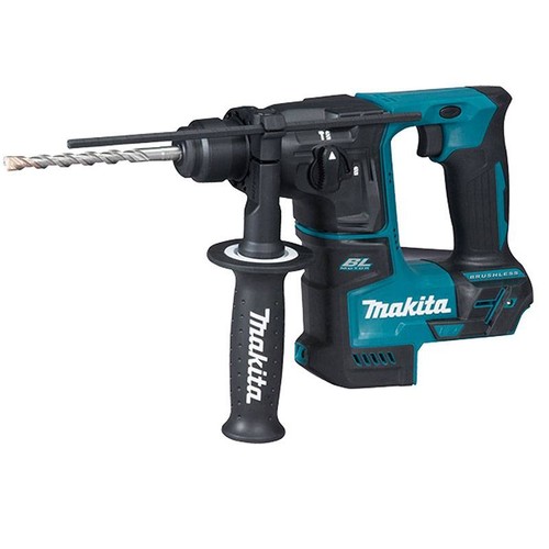 Trapano avvitatore batteria - avvitatore, a