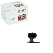 SENSORE ALBERO A CAMME HITACHI adatto per ALFA 159 FIAT CROMA OPEL ASTRA SIGNUM VEC