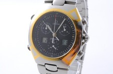 Orologio cronografo digitale