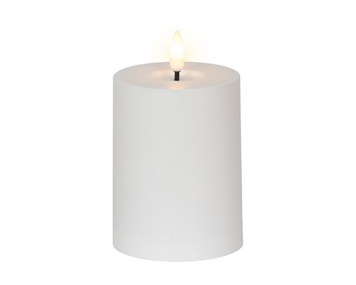 Candela led con timer - candela,