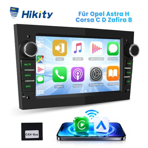 Autoradio apple carplay - autoradio,