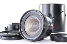 [Stock USA] Minolta AF 20 mm