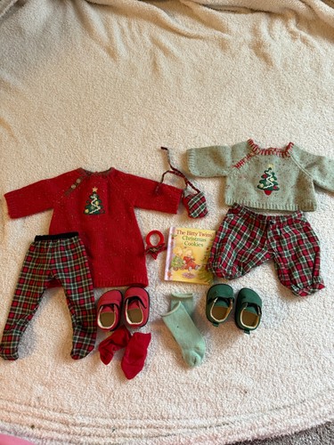 Set completo - set,