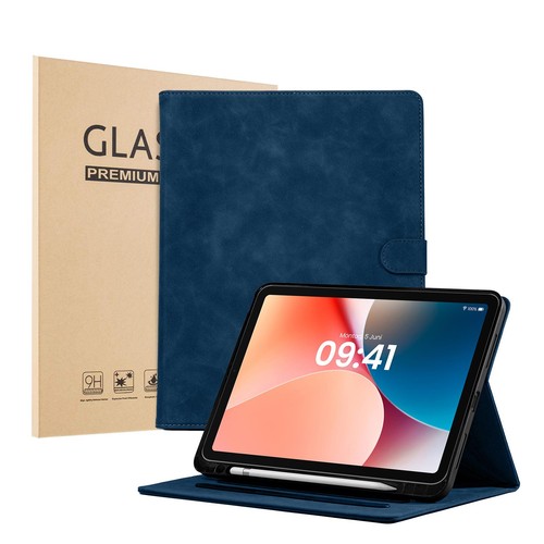 Custodia protettiva tablet per
