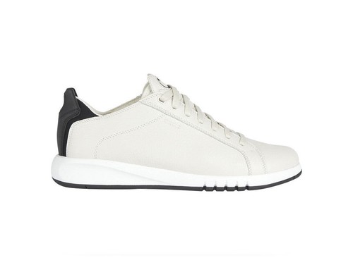 Geox aerantis uomo - aerantis,