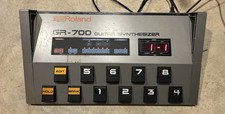 Roland GR-700 Guitar