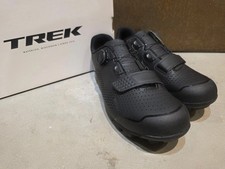 Scarpa mountain bike trek - scarpa,