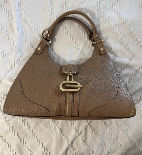 Gucci junco borsa tracolla - junco,