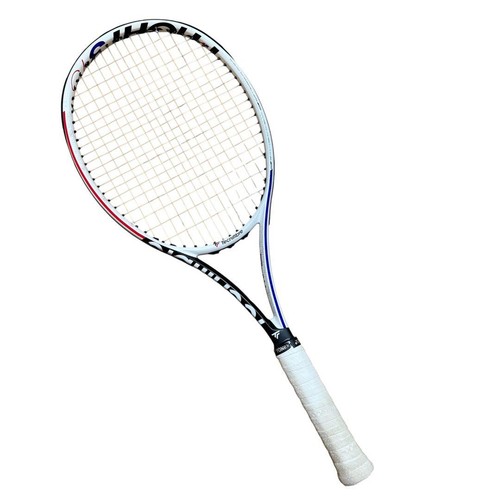 Tecnifibre fight 315 rs - 315,