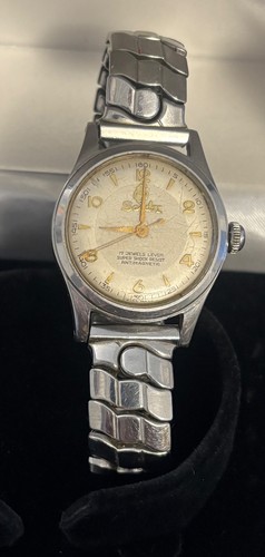 Orologio donna sandoz - orologio,
