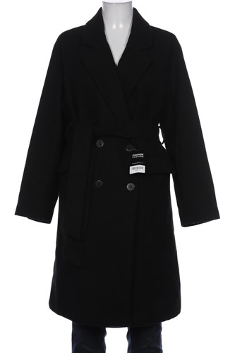 Pull bear cappotto donna - bear,