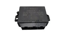 Centralina Park Assist per