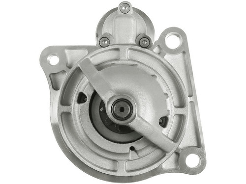 Motorino avviamento starter - motorino,