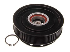 Compatibile con MAXGEAR
